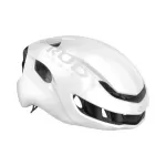 RudyProject Nytron Bike Helmet